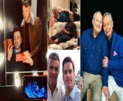 10 pasangan gay artis hollywood yang mu b1bd14.jpg from gay artis