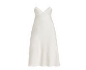 favorite daughter ivory the blackberry embroidered maxi slip dress jpeg from daughter slip
