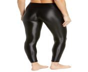alo yoga black shine shine high waist leggings jpeg from legging