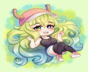 bunky lucoa jpg1654482438 from lucoa from