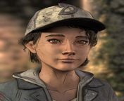 theo domon 77 jpg1559849118 from clementine the walking dead 3d aunty 40 to 50 age sex pundai