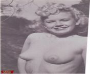 128081 9b36e32.jpg from star jalsa actress total nude naked photos boobs hot