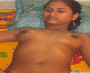 200388 de04201.jpg from www xxx hindi com 16 age sex bad weish fucked kabaddi