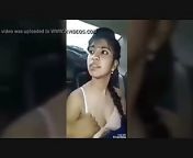 a9df3923fa3d1c44791683dd7bd6a04b1557139083 640 360 433 h264 mp4 9.jpg from tamil brother and sistet sex