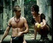 bddf76d38c517c16fa17a1a17a3a5c2e1458889511 480 384 301 h264 flv 2.jpg from tarzan xxx rep jangal woman with sex co