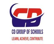 cd logo scaled.jpg from cd school