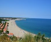 plage le racou argeles.jpg from racou