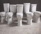 image.jpg from toilet 3g