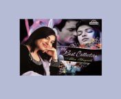 my best collection alka yagnik 2013 500x500.jpg from dil le gaya