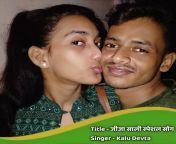 jija sali special song hindi 2022 20220920041225 500x500.jpg from indian desi jiju and sali comdeshi xxx vios sex
