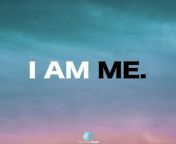 i am me english 2018 20180506163129 500x500.jpg from am me