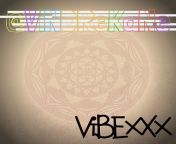 vibe xxx english 2019 20190528165106 500x500.jpg from xxx xx vibe