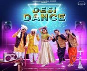 desi dance hindi 2020 20201207094423 500x500.jpg from desi dance