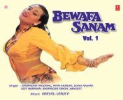 bewafa sanam vol 1 hindi 1993 20221208013938 500x500.jpg from anuradha paudwal real sexy image xxxotilesrabonti xxx pictures com