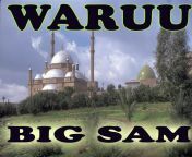 waruu english 2015 500x500.jpg from igituba rwa