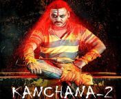 kanchana 2 tamil 2020 20201123190122 500x500.jpg from kacana2 songs