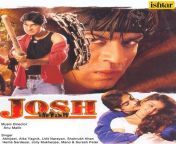 josh hindi 2000 20210407130950 500x500.jpg from josh movi song