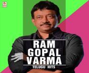 ram gopal varma telugu hits telugu 2018 20180406 500x500.jpg from telegu ram gopal varma in sridevi movie hot videos
