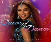 queen of dance madhuri dixit hindi 2014 500x500.jpg from bholi si surat hot