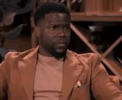 kevin hart.gif from gifs