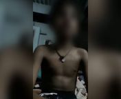andhra boy sexual assault ndtv 625x300 1529992539098 jpgver 20240316 08 from sinhala hot raped sex video