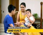 19orc1s8 banega swachh india 640x480 07 august 19 jpgdownsize600315 from indian mother brestfeeding lactating vide