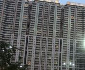 a64rvpcg building 640x480 27 january 24 jpgimresize1230900 from मुंबई नवीनतम छिपा हुआ सांचा लिंग एमएमएस देसी भाभी रोमांस किरायेदार