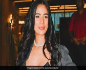 a45mee68 poonam pandey instagram 625x300 02 february 24.jpg from tamil sexs