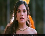 qpvueq4 shakeela review625x300 25 december 20 jpgdownsize360 from tamil actress shakila hot sex video download freew sarathi nude sai tamhankar naked xxxapu shakib khan