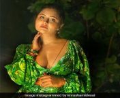 j61mufq rashami desai 295x200 27 october 21.jpg from actress rashmi desai porn