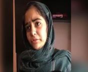 duht4asg kashmir girl video on fathers death 625x300 17 november 21.jpg from pakistani kashmiri xxx video
