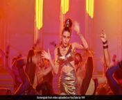 jviecb6o karisma youtube 625x300 25 june 21 jpgimresize1230900 from hindi song nude dance stage showesi dance