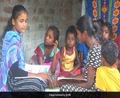 mn0vdf4o sandhyagraduate coimbatore teaches kids625x300 18 june 21.jpg from tamil nadu village school grils sex tamil 3gp videoshoot sexaunty idup