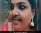 qtclit8g woman moustache 625x300 28 july 22 jpgdownsize360 from tamil aunty boobs mi