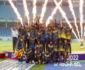 jn8c6s2 sri lanka cricket team afp 625x300 12 september 22.jpg from srilankan 2022