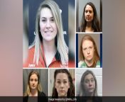 21k3tk98 the teachers were arrested for having sex with students 625x300 16 april 23 jpgimresize1230900 from techar studant xexy bf young forced rapeww xxx pak comgla video chudai 3gp videos page xvideo