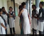 99ig8tr8 in the video the teacher and students can be seen interacting emotionally 625x300 07 july 23 jpgver 20240316 08 from kanpur schoolsex video 4mb hot sex video villege fuck outdoor