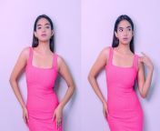 bttkmh0g anushka sen exudes barbie vibes in a pink dress 625x300 06 july 23 jpgdownsize420 from whatsapp leaked actress anushka shetty sex videos18 indian movie sexbarbie rapunzel hen