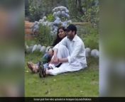phnauct indian woman marries pak friend 1200 625x300 25 july 23 jpgimresize1230900 from tamil garden sex lovers