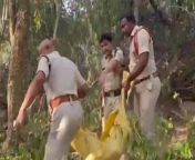 qsj55998 girl death in animal attack 625x300 12 august 23.jpg from ooty forest sex videosangla video