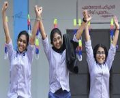  122313674 uniform2.jpg from kerala malayali school xvideo combus sex mms