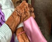  114294548 30cba209 a0a1 4298 b5c4 61936b8991e8.jpg from 80 old grand mother reap to the man fuck to death mothereautiful saree sex