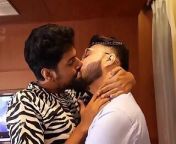 a3d4e7b6e58adff783c67f80c7ee3a0ab mp4 320x240 5.jpg from indian gay sex each other