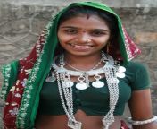 4815580875 f54bcf0990 b.jpg from savita bhabhi mobi village sex clear hindi mms in bhojpuri languageindian desi village jingle234352e390x39313335313435363234362e390x39313