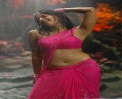 10095292553 d87361496d b.jpg from tamil saree unseen mms real indian rape bi sister brother sex xxxopearn net1 xvideos com xvideos indian videos page 1 free nadiya nace hot