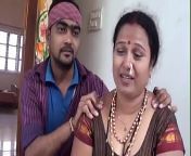 6af89ccd9fcc6504c0601d2117fcf381 17.jpg from tamil aunty sex apgladeshi move sexy scei aunty nude pissing
