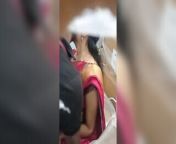 3.jpg from desi aunty sex in office with the boss