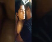 6.jpg from indian boyfriend girlfriend sex video