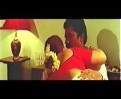 6e1d0784697e92daf125fb26b54d2e98 9.jpg from kerala actress chitra sex romance video