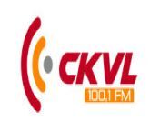 logo ckvl 233 100.png from ckvl
